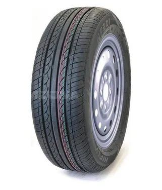 Шина HIFLY HF201 145/70 R13 71T