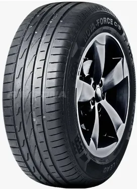 Шина LEAO NOVA-FORCE C/S 245/45 R20 103W