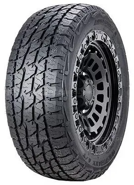 Шина LANDSPIDER WILDTRAXX A/T 265/65 R18 116T
