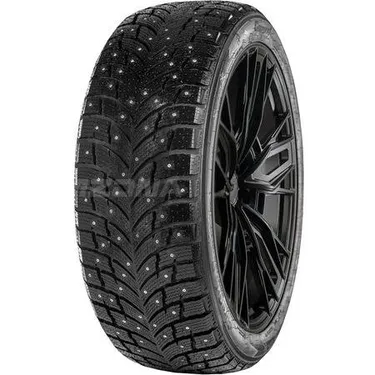 Шина GRIPMAX SUREGRIP PRO ICE 315/35 R20 110T шип