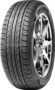 Шина CENTARA VANTI TOURING 215/75 R15 100H