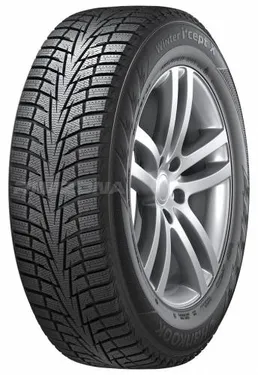 Шина HANKOOK DYNAPRO I*CEPT X RW10 255/45 R20 101T