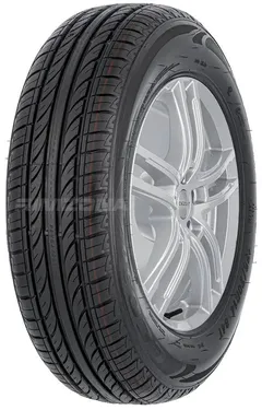 Шина MAZZINI ECO307 PLUS 195/65 R15 91H