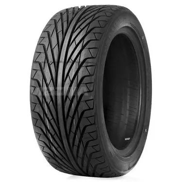 Шина TRIANGLE TR968 215/45 R17 91V
