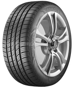 Шина PRINX HT1 HICITY 225/65 R17 102H