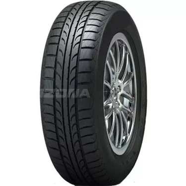 Шина TUNGA ZODIAK 2 PS-7 185/65 R15 92T