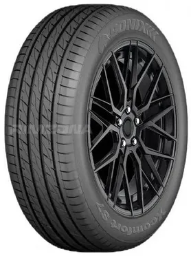 Шина SONIX XCOMFORT S7 195/55 R15 85V