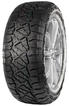 Шина ARIVO ROCK TRAK R/T 265/65 R18 116Q
