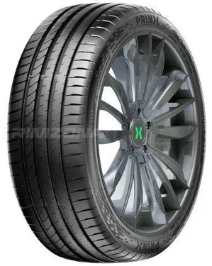 Шина PRINX AQUILA REV 225/45 R18 95Y