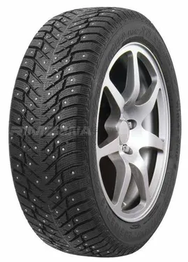 Шина LINGLONG GREEN-MAX WINTER GRIP 2 235/55 R17 103T шип