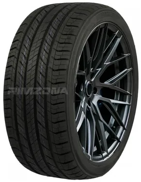 Шина ROADOR AMARO 777 225/60 R18 100H