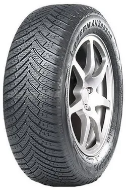 Шина LEAO IGREEN ALL SEASON 195/65 R15 91H