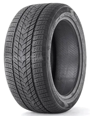 Шина FRONWAY ICEMASTER II 295/35 R21 107H