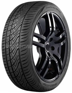 Шина PREDATOR COMPTRAX PR1 A/S 305/40 R22 114V