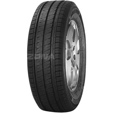 Шина DURATURN TRAVIA VAN 195/75 R16 105R