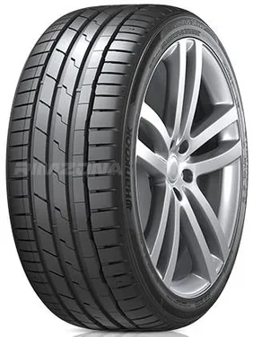 Шина HANKOOK VENTUS S1 EVO 3 K127A 255/55 R19 111W