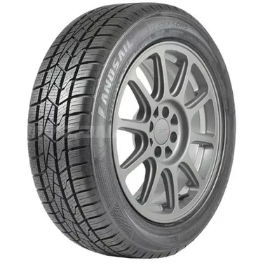 Шина LANDSAIL 4 SEASONS 195/55 R16 91V