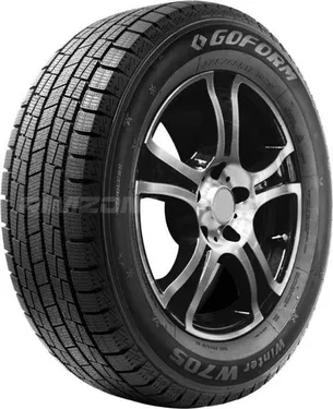 Шина GOFORM W-705 195/55 R15 85T