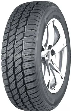 Шина WESTLAKE SW613 ALL SEASON MASTER 205/65 R16 105T