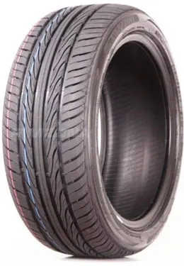 Шина MAZZINI ECO607 255/35 R18 94W