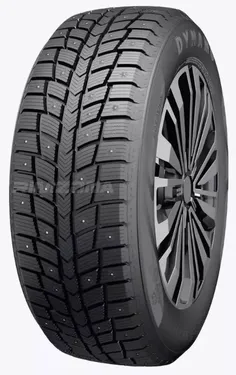 Шина DYNAMO SNOW-H MWH03 225/50 R17 98H шип