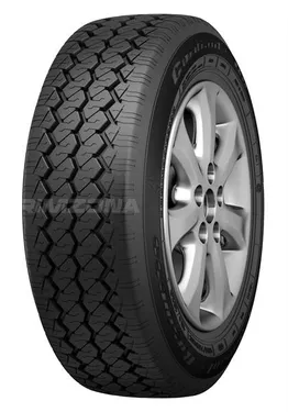 Шина CORDIANT BUSINESS CA 185/0 R14 100R