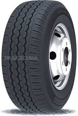 Шина GOODRIDE H188 215/65 R15 102T
