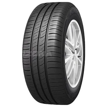 Шина KUMHO KH27 185/60 R15 84H