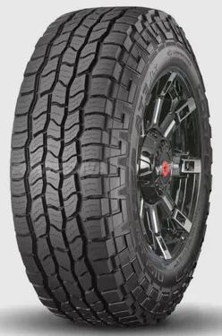 Шина COOPER DISCOVERER A/T3 XLT 285/65 R18 122S