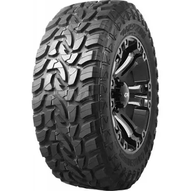 Шина MAZZINI MUD CONTENDER 245/75 R16 111N