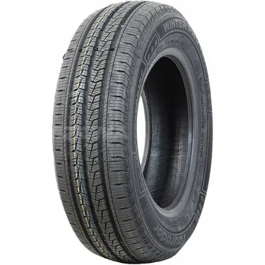 Шина TOURADOR WINTER PRO TSV1 225/70 R15 110R
