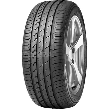 Шина SAILUN ATREZZO ELITE 195/50 R16 88V