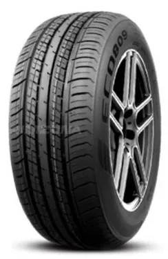 Шина RAPID ECO809 205/60 R16 92H