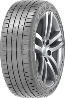 Шина MAXXIS VICTRA SPORT VS6 235/40 R19 96Y