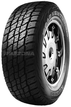 Шина MARSHAL ROAD VENTURE AT61 205/75 R15 97S