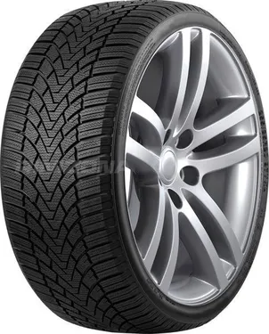 Шина SONIX WINTER X PRO 888 215/65 R16 98T