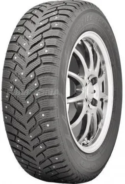 Шина TOYO OBSERVE ICE-FREEZER SUV 235/55 R20 105T шип