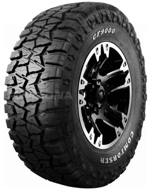 Шина COMFORSER CF9000 255/55 R19 111Q