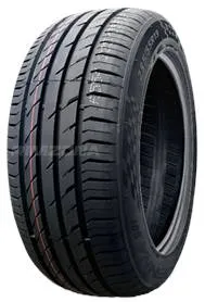 Шина MAZZINI VARENNA S01 275/35 R19 100Y