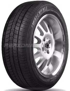 Шина WATERFALL QUATTRO 225/45 R17 94H