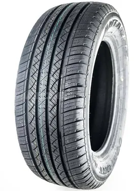 Шина ANTARES COMFORT A5 285/65 R17 116S