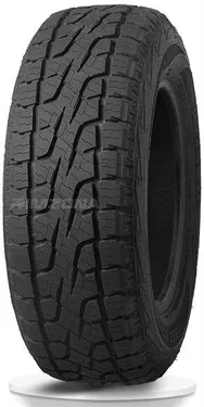 Шина MASSIMO ROCCIA AT 285/60 R18 120H