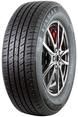 Шина VINMAX ECOTOUR HP3 185/65 R15 88H