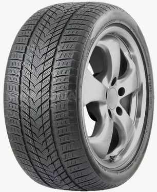 Шина SONIX WINTER X PRO 999 275/40 R21 107H