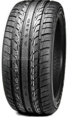 Шина IMPERIAL F110 305/40 R22 114V