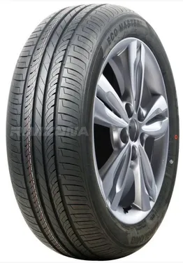 Шина LINGLONG ECO MASTER E 205/55 R16 91H