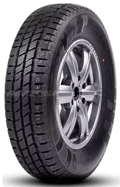 Шина ROADX FROST WC01 205/75 R16 111R