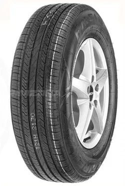 Шина FIREMAX FM-518 235/55 R19 105V