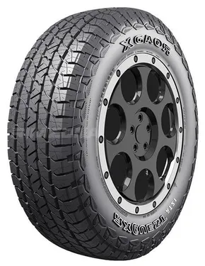 Шина ROADX RXQUEST AT21 225/65 R17 102H