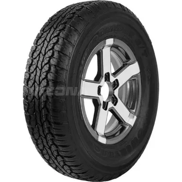 Шина POWERTRAC POWERLANDER A/T 185/75 R16